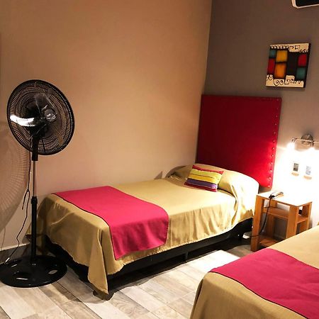 Hotel Colonial Tafi Del Valle By Dot Tradition Phòng bức ảnh
